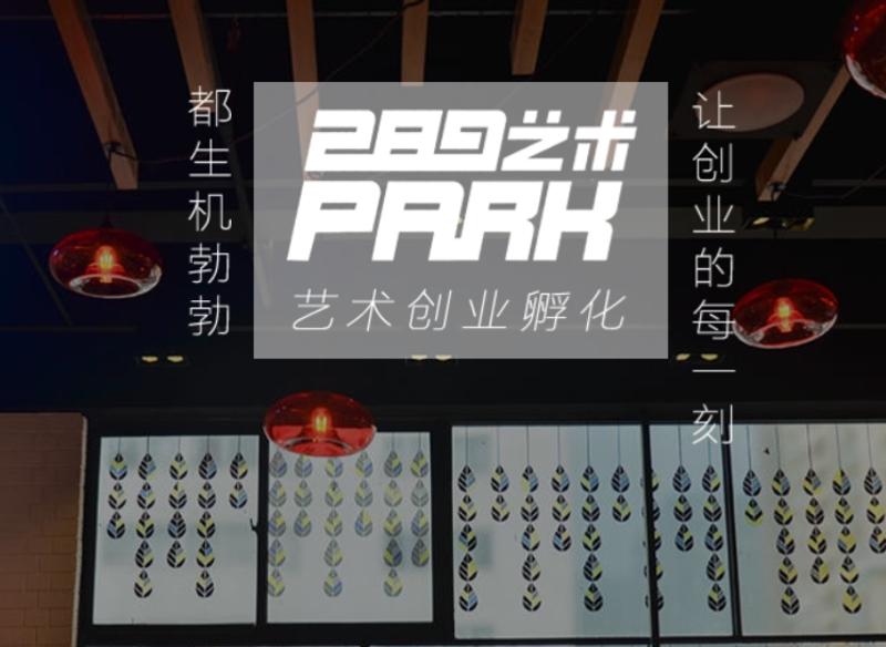 南方33.jpg