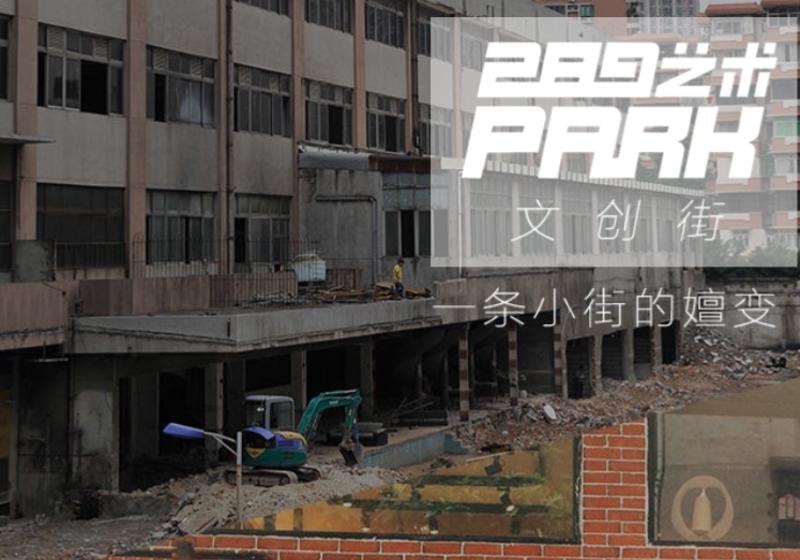 南方34.jpg