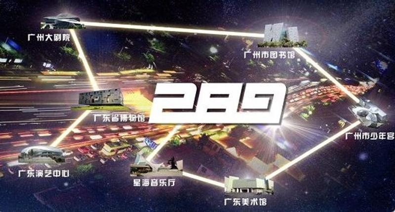 南方35.jpg