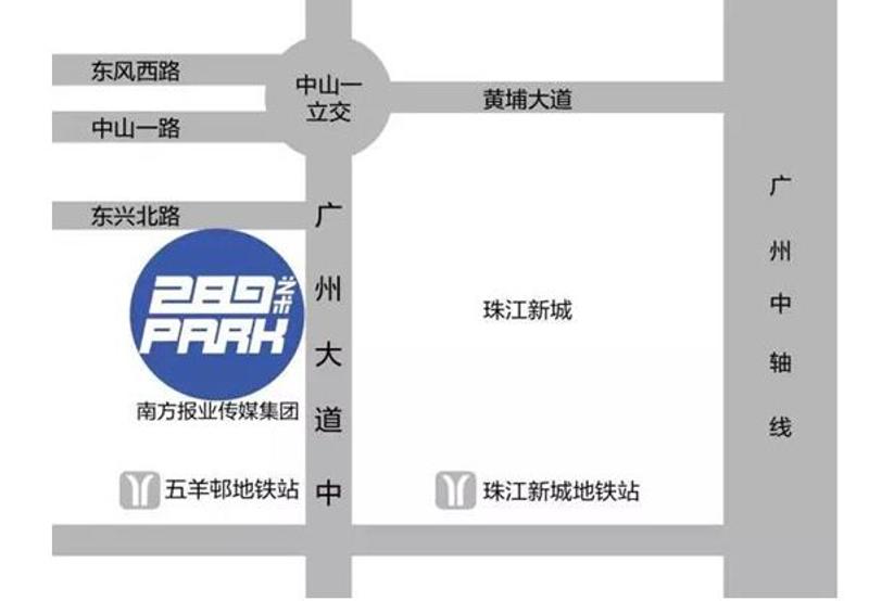 南方36.jpg
