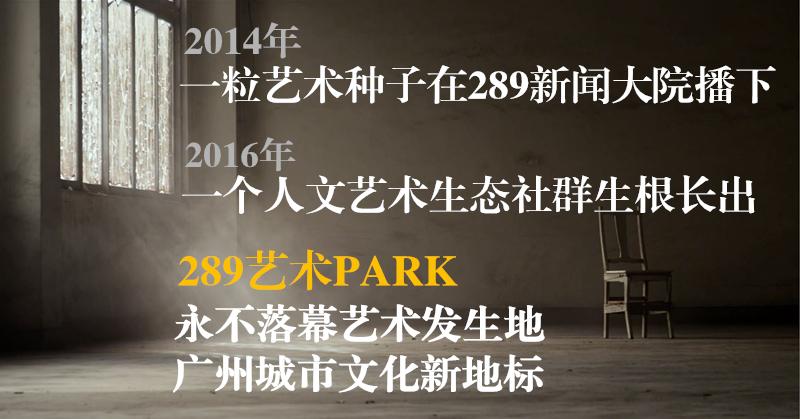 南方37.jpg