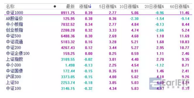 1471500371315486.png 6.png