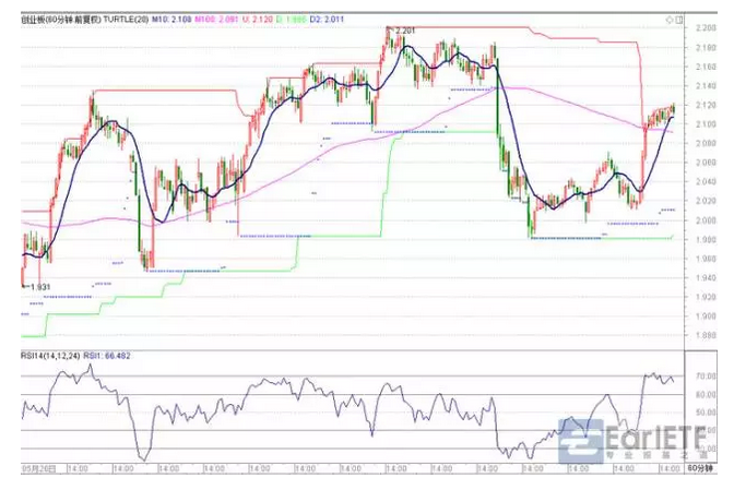 1471500394200632.png 7.png