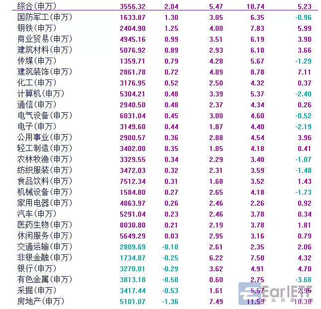 1471500426596048.png 8.png