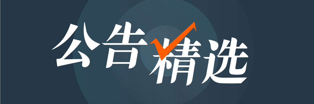公告精选正文图.jpg