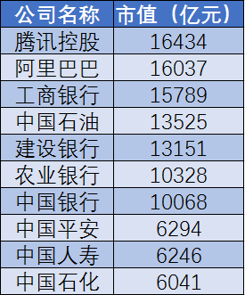 1471526346920413.png 2.png