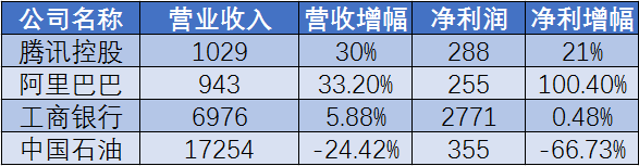 1471526365774510.png 3.png