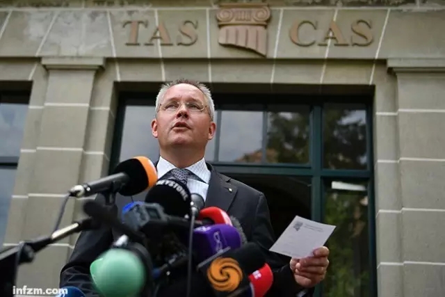 1471583546853100.jpg 640.webp.jpg