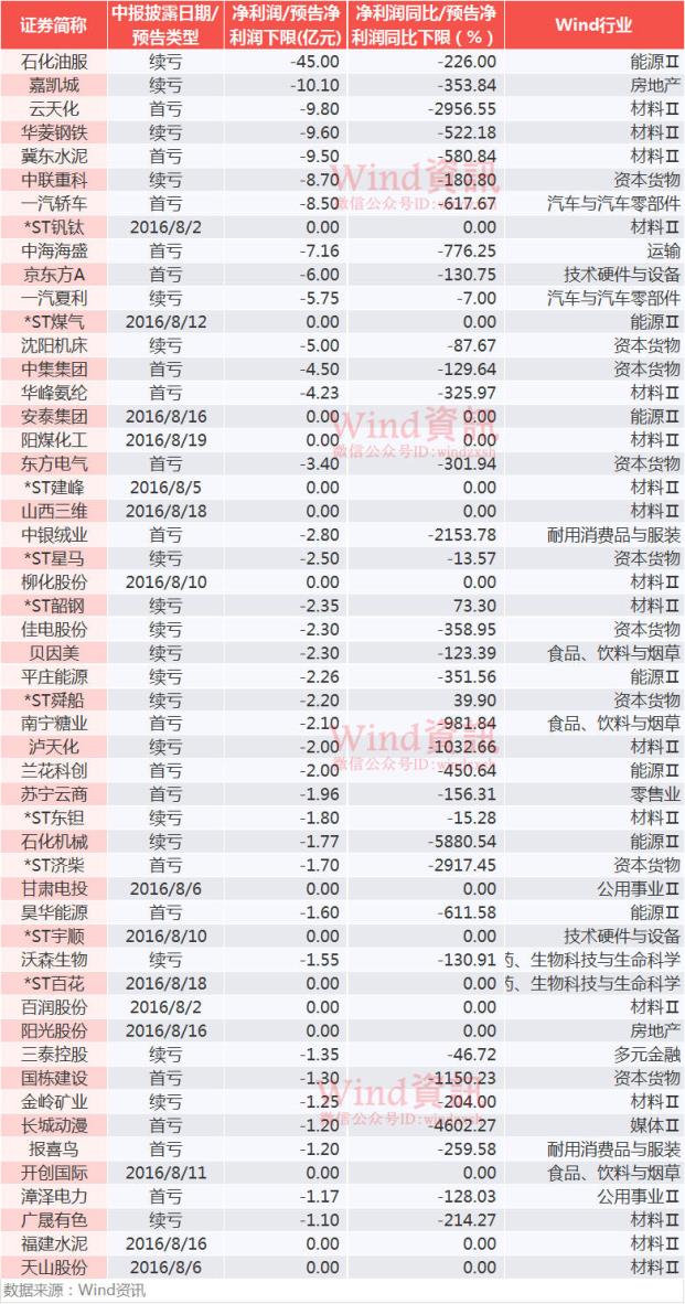 1471598465587553.jpg 1.jpg