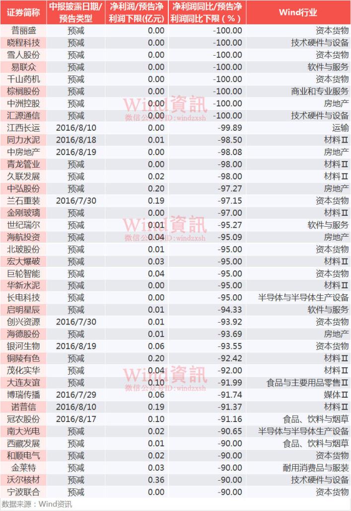 1471598485833719.jpg 2.jpg