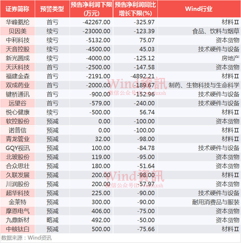 1471598510696812.jpg 3.jpg