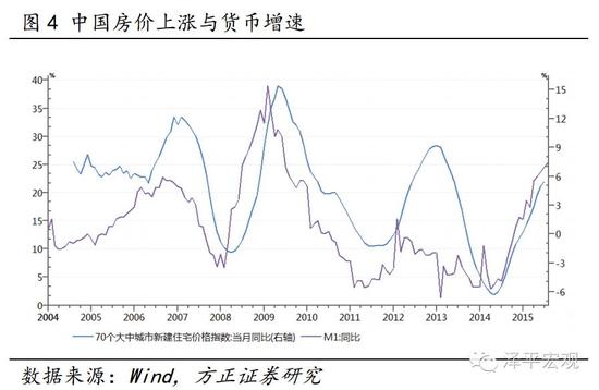 1471601741926413.jpeg 4.jpeg