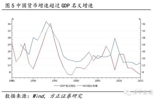 1471601805331660.jpeg 6.jpeg