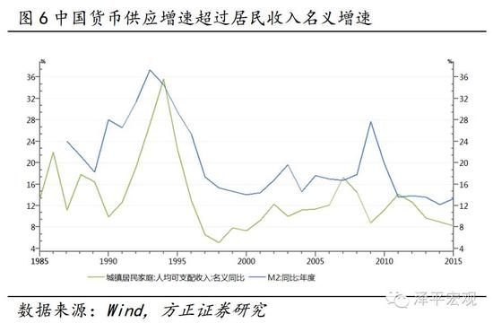 1471601814877836.jpeg 7.jpeg