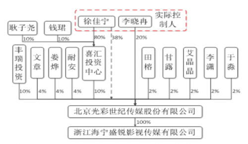 1471606339106616.png 22.png