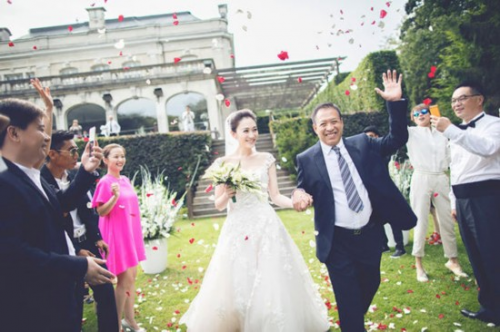 1471606352822736.png 11.png