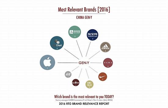 1471607028446498.jpg 1.jpg