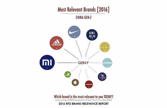 1471607037793537.jpg 2.jpg