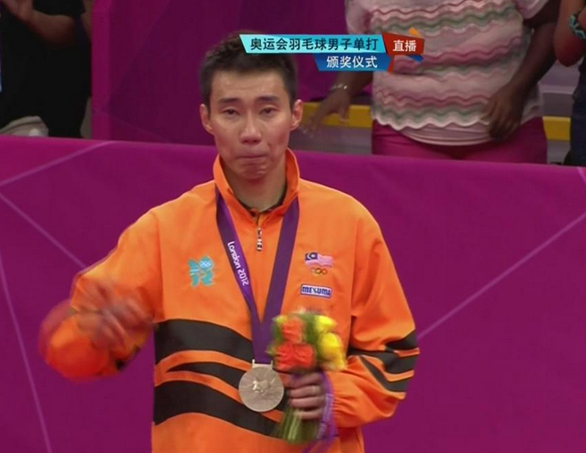 1471611516103468.png 伦敦李宗伟.png