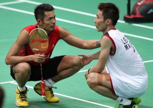 1471611543463858.jpg 林丹李宗伟22.jpg