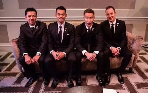 1471611559495995.jpg 苏迪曼杯录制歌曲.jpg