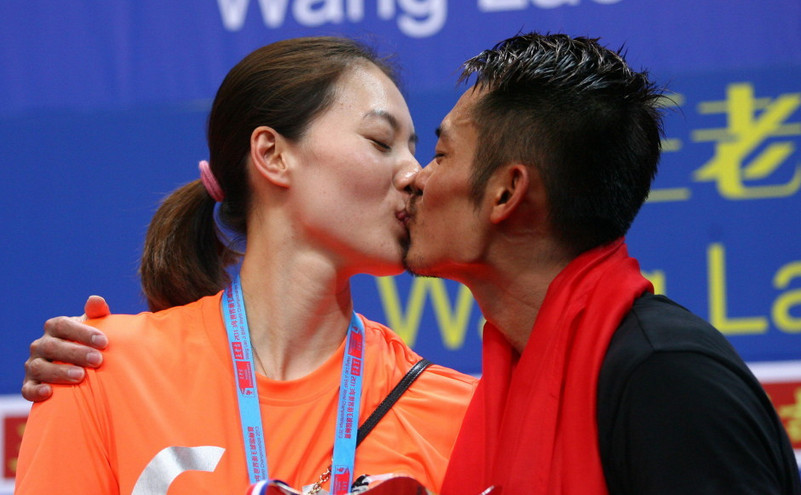 1471611614688933.jpg 林丹谢杏芳_副本.jpg