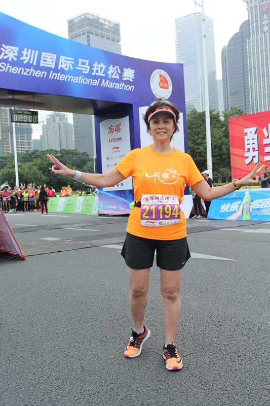 1471614985539351.jpg 图_副本.jpg