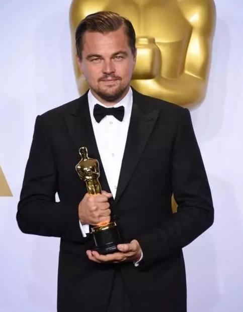 1471660333679149.jpg 1.jpg