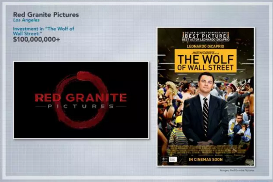 1471660382239438.png 3.png