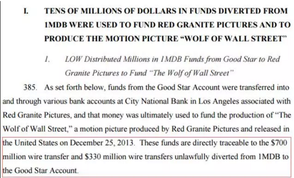 1471660391827113.png 4.png