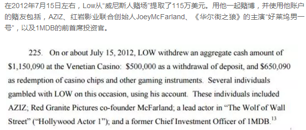 1471660407837292.png 5.png