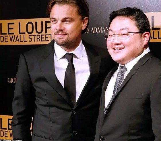 1471660462721832.png 6.png