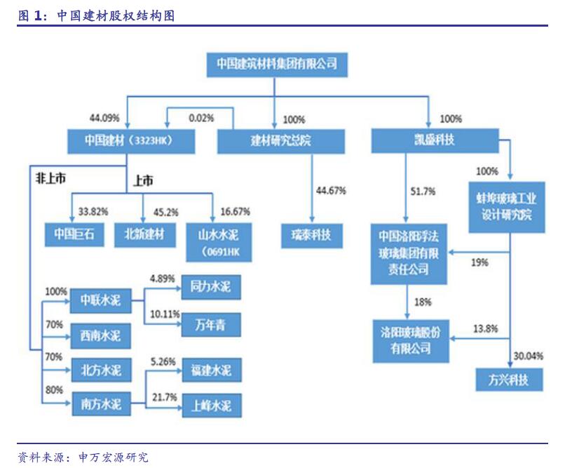 1471854711856510.jpg 图11.jpg