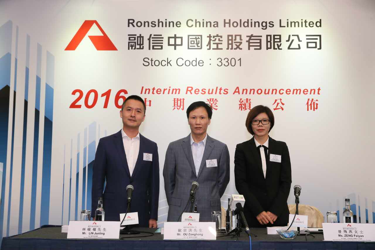 webwxgetmsgimg (1).jpg