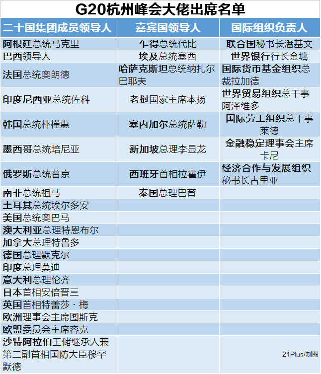 1472093935788915.png 未标题-1.png