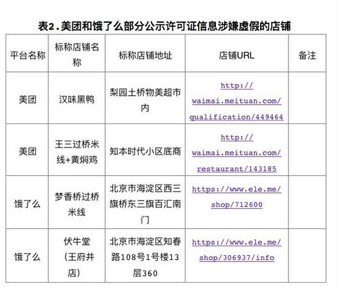 1472190221530954.jpg 4.jpg