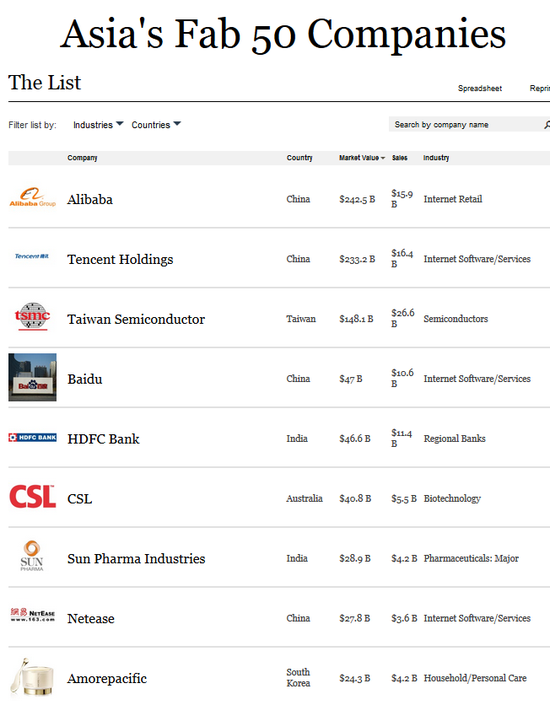 1472286740821707.png 01.png