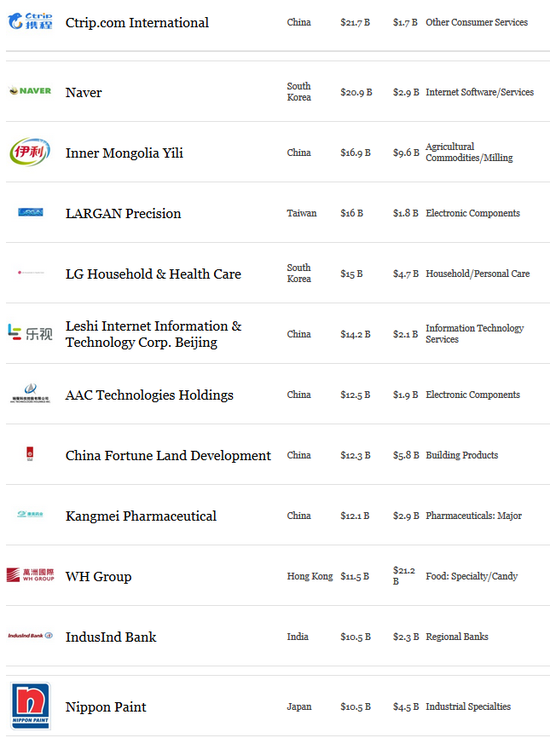 1472286838739315.png 02.png