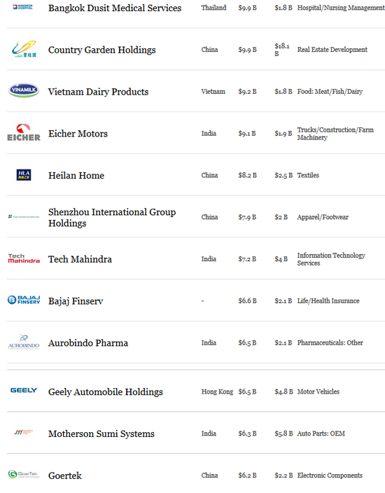 1472286879936716.png 04.png