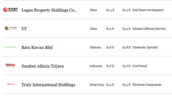 1472286918313221.png 06.png