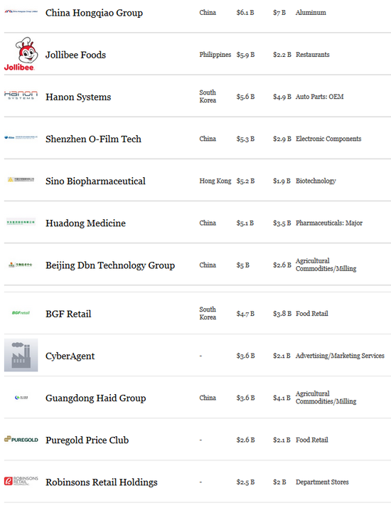 1472286938904858.png 05.png