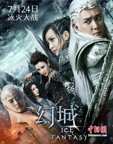 1472338734969199.jpeg image.jpeg