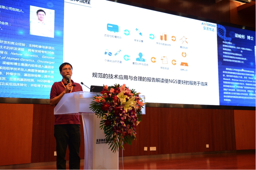 1472373177274959.png 88888.png