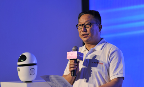 1472465811179532.png 微信截图_20160829181619.png