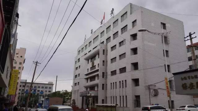 白银案3.jpg
