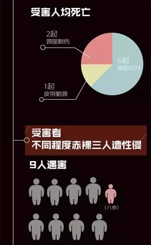 白银.jpg