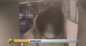 17.gif