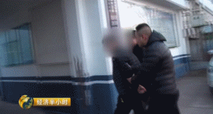 18.gif