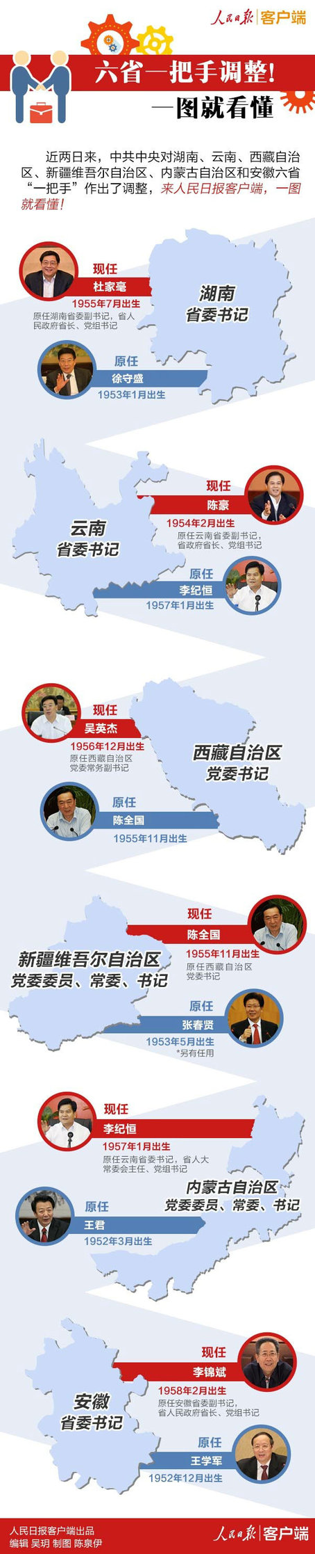 人民日报.jpg