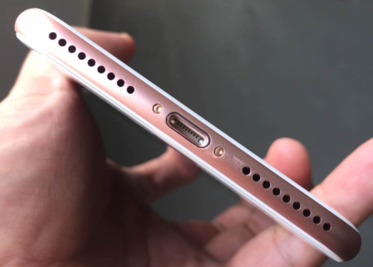 1472542060976005.jpg 25.jpg